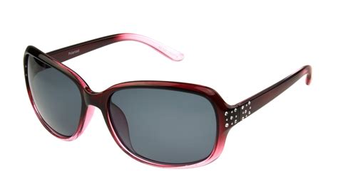 foster grant sunglasses women's|who sells foster grant sunglasses.